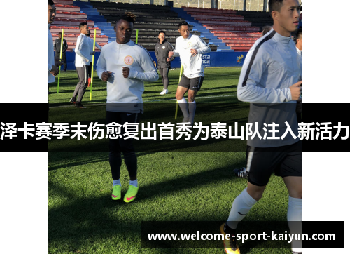 泽卡赛季末伤愈复出首秀为泰山队注入新活力